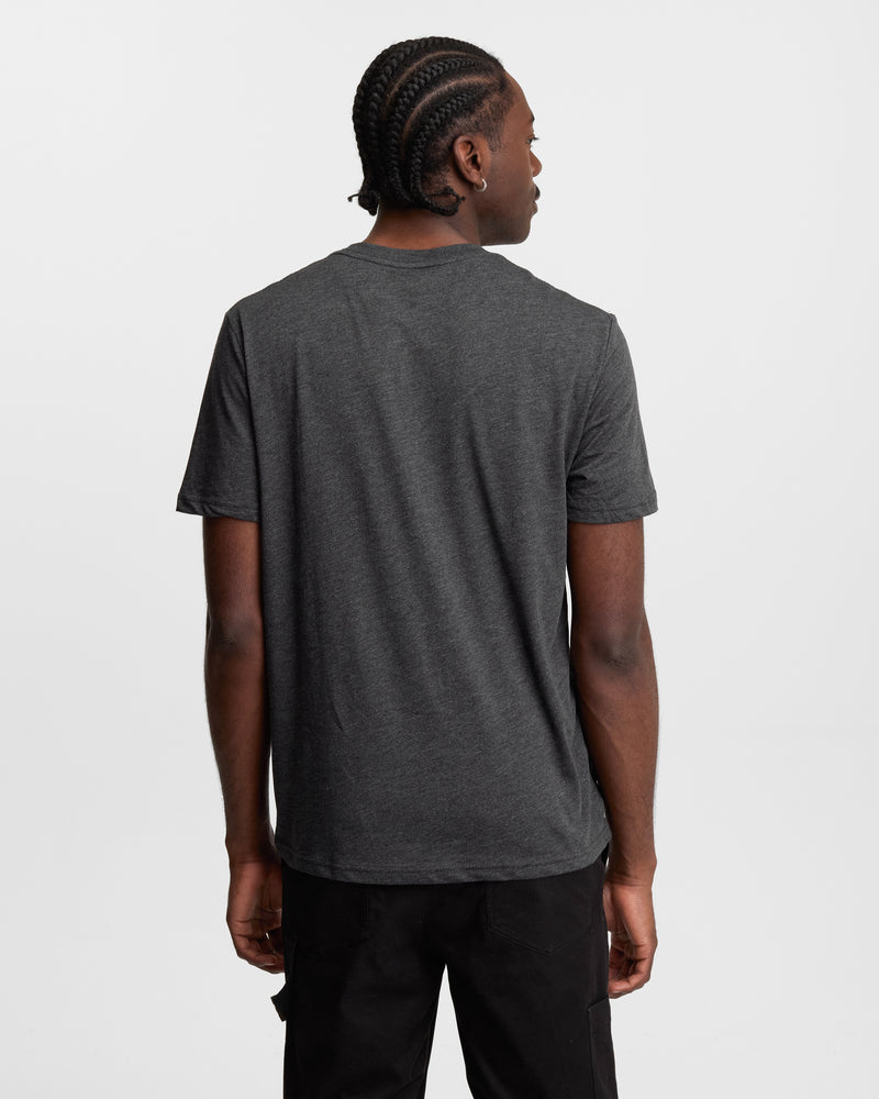 M Baker T-Shirt