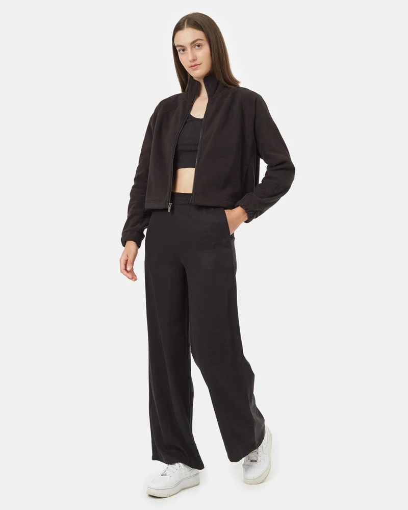 W Palisade Full Zip