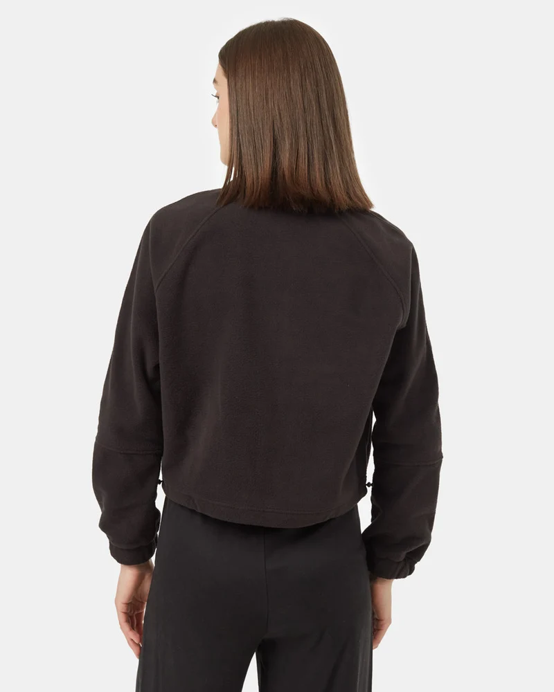 W Palisade Full Zip