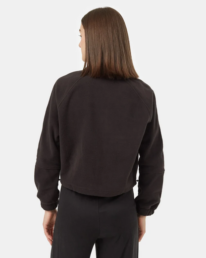 W Palisade Full Zip
