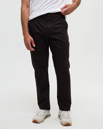 M Edelman Pant