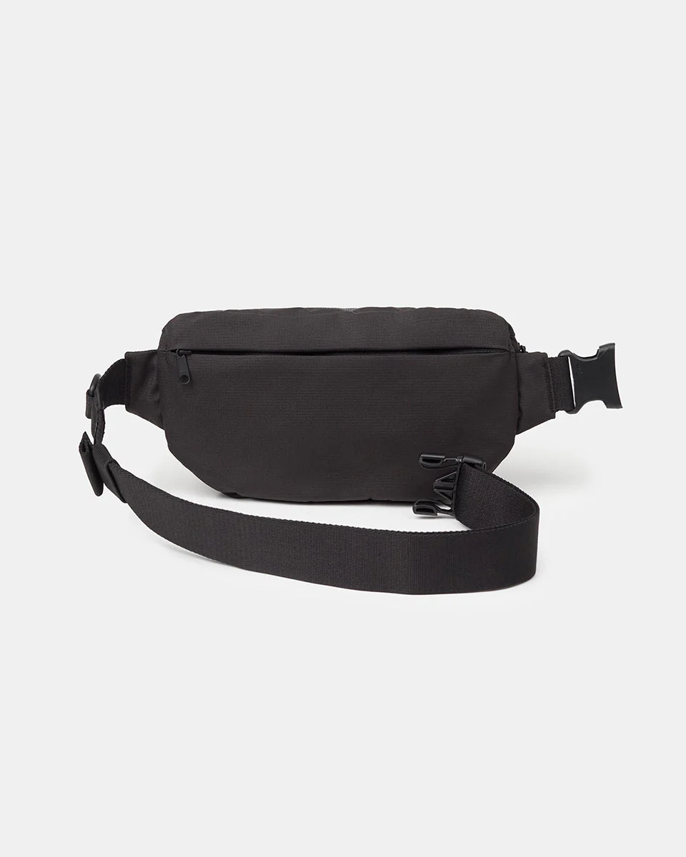 Conway Hip Pack