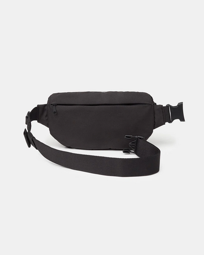 Conway Hip Pack