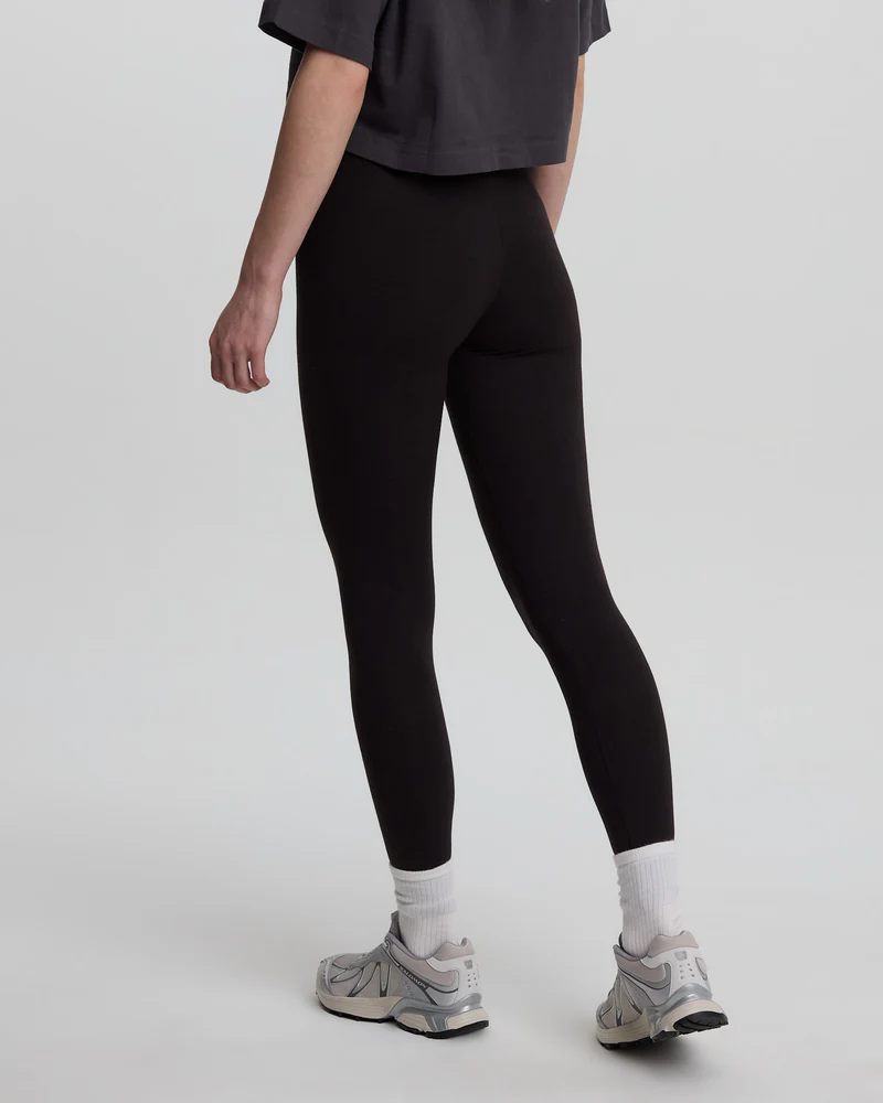 W Alta Legging