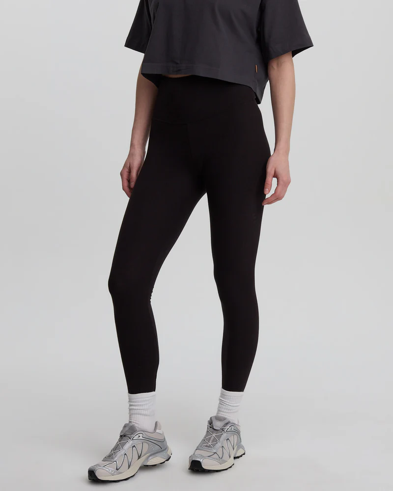 W Alta Legging
