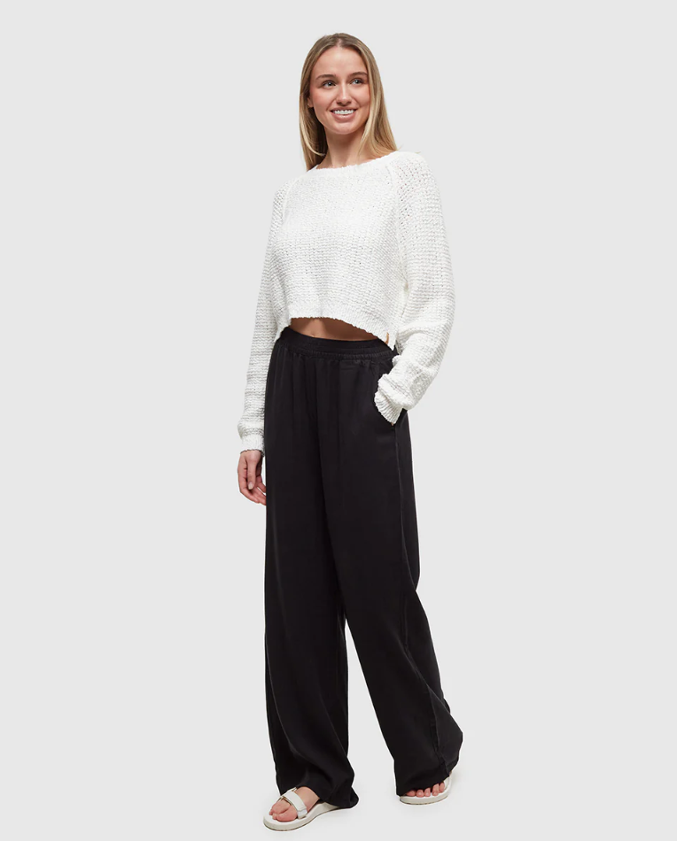 Kaslo Pant
