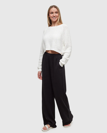 Kaslo Pant