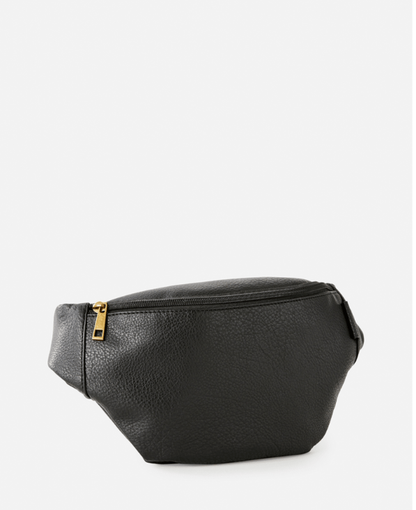 Wanderer Waist / Crossbody Bag