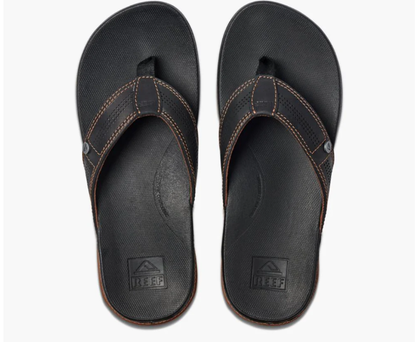 Men Cushion Lux