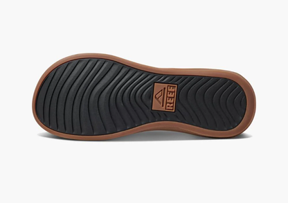 Men Cushion Lux