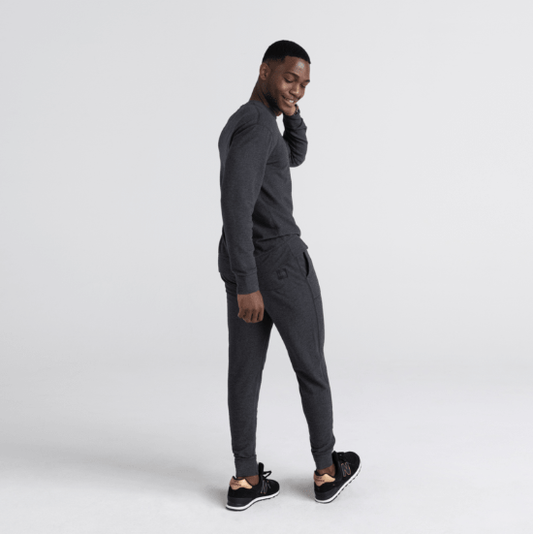 3Six Five Pant