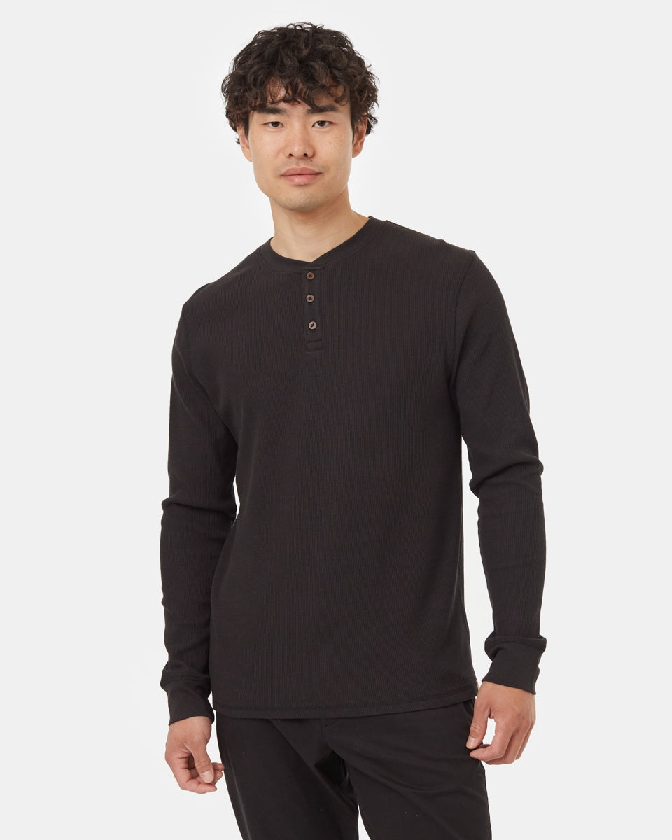 Freemont Henley