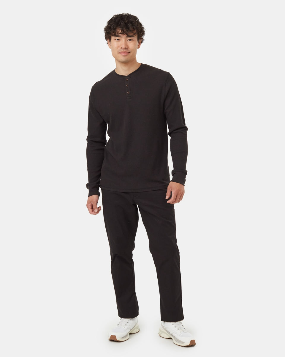 Freemont Henley