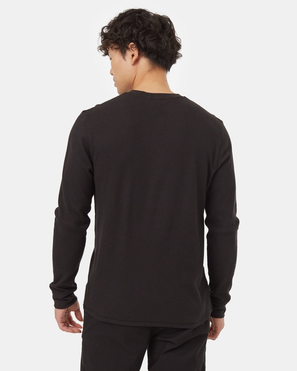 Freemont Henley