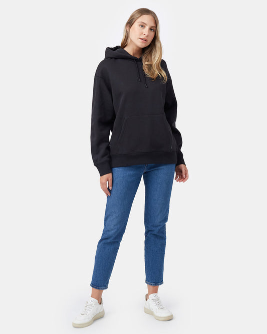 Understory Oversized Hoodie