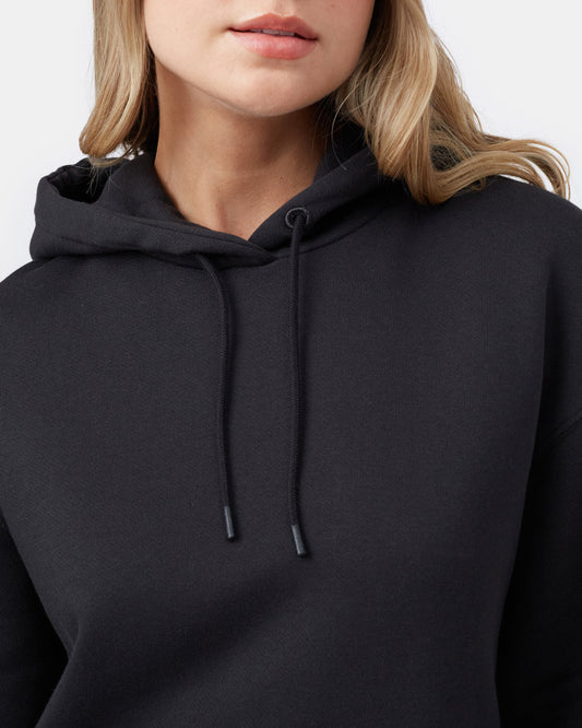 Understory Oversized Hoodie