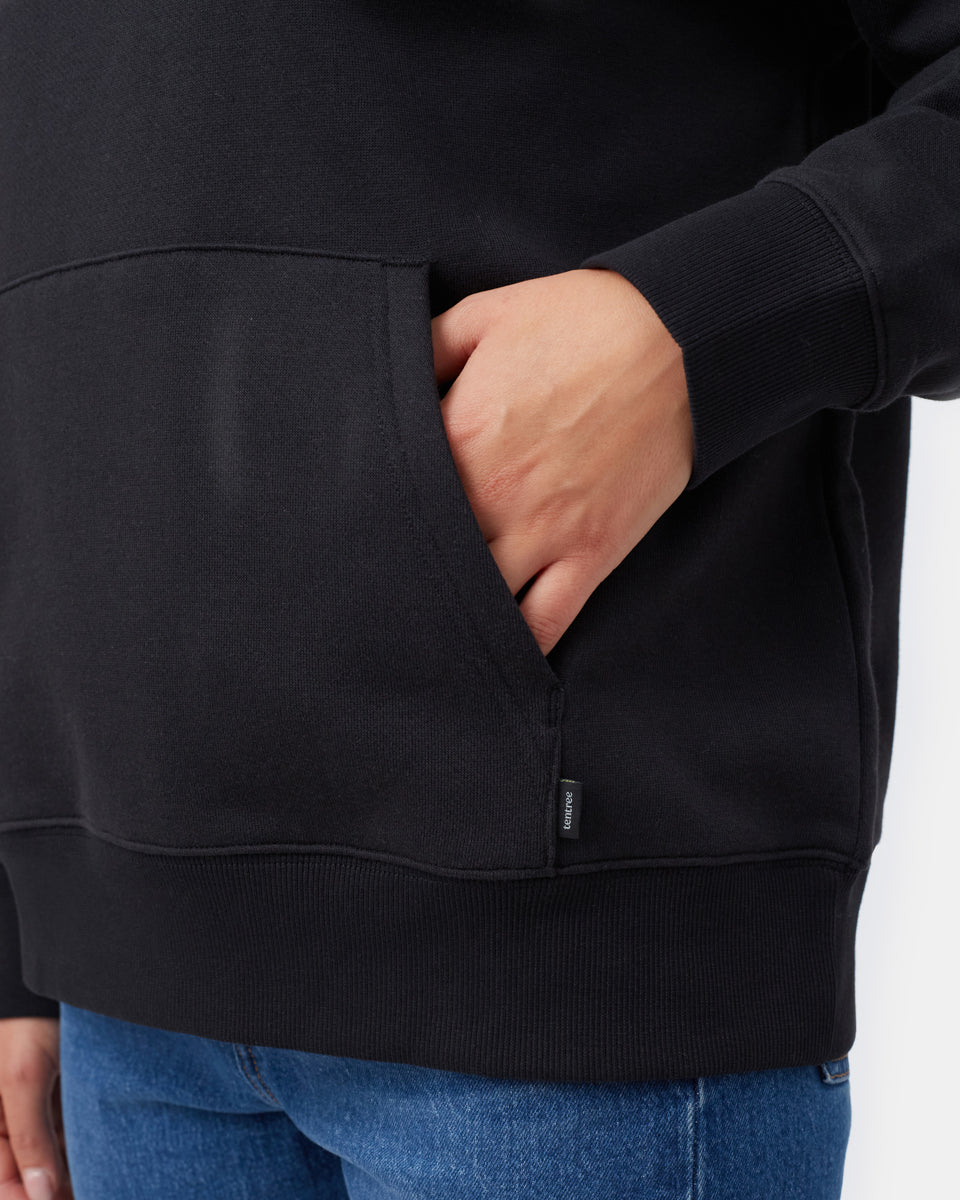 Understory Oversized Hoodie