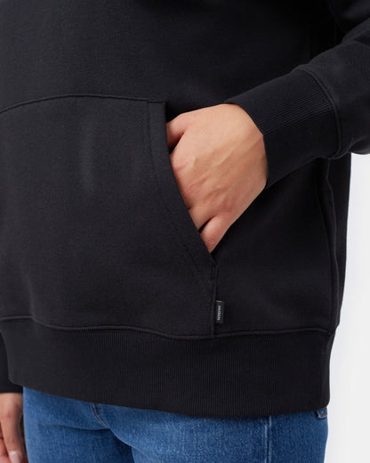 Understory Oversized Hoodie