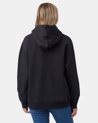 Understory Oversized Hoodie