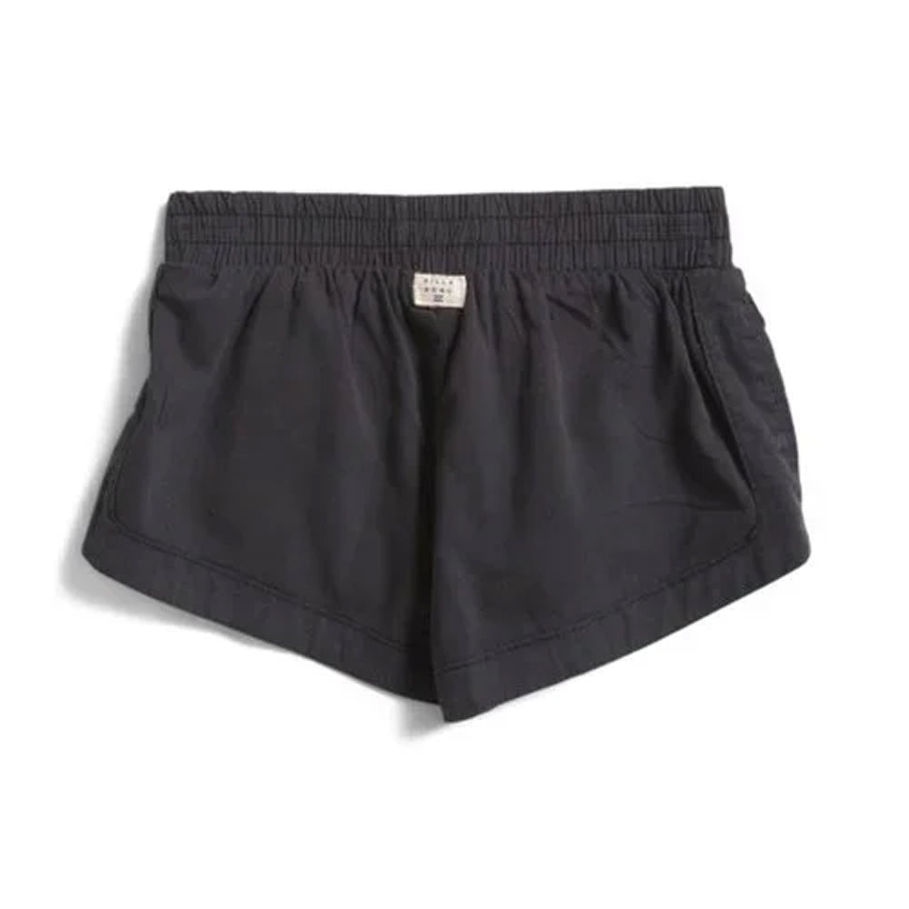 Mad For You Shorts