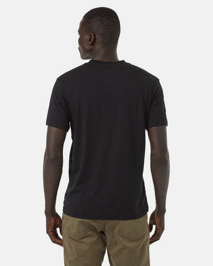 Treeblend V-Neck T-Shirt