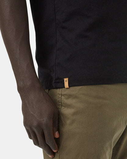 Treeblend V-Neck T-Shirt