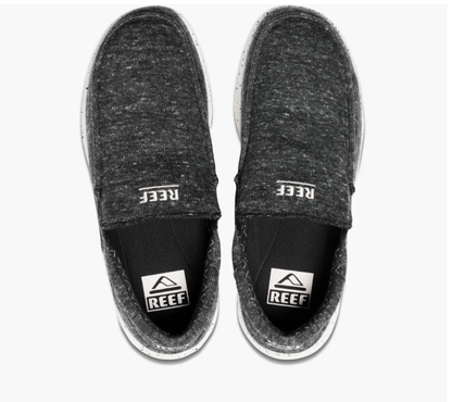 .Men Cushion Coast Slip On