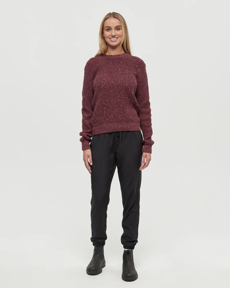 inMotion Pacific Jogger