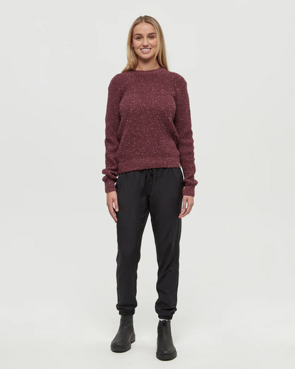 inMotion Pacific Jogger
