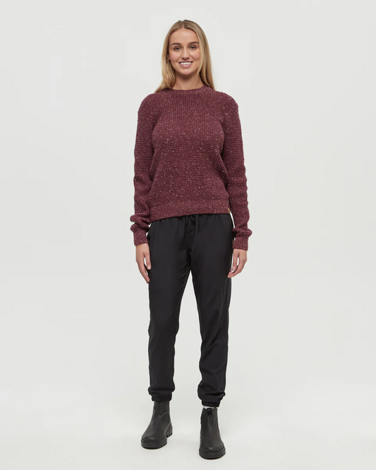 inMotion Pacific Jogger