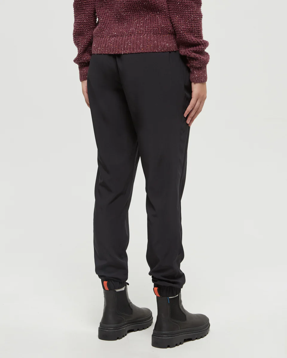 inMotion Pacific Jogger