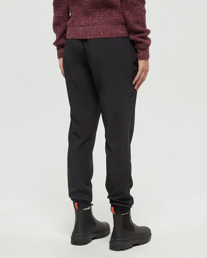 inMotion Pacific Jogger
