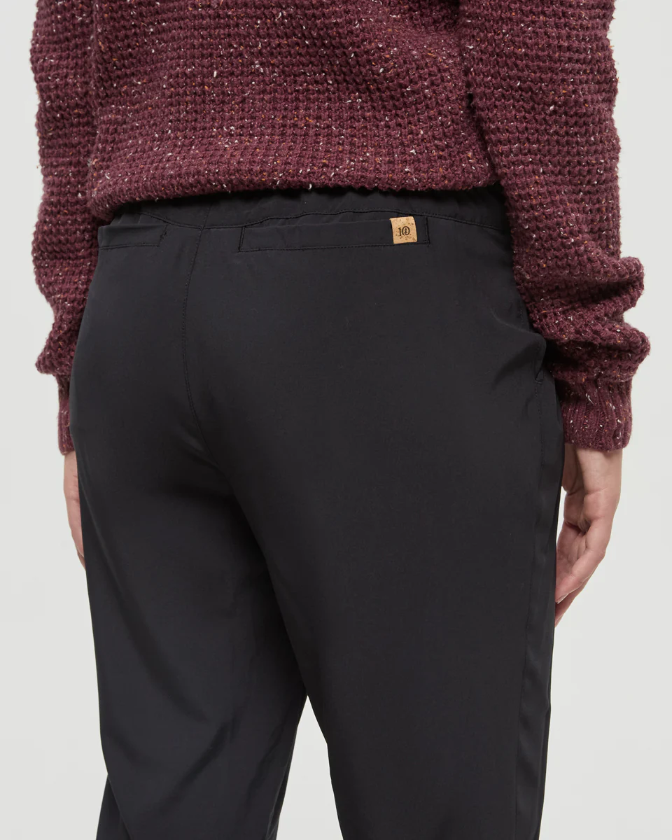 inMotion Pacific Jogger