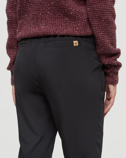 inMotion Pacific Jogger