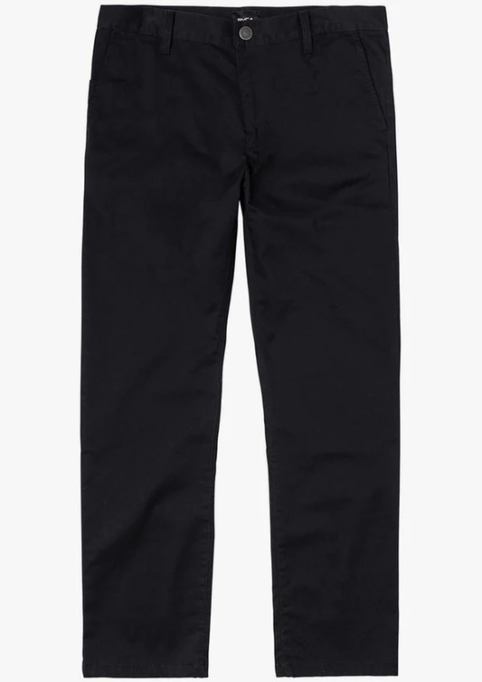 .Weekday Stretch Pant