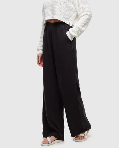 Kaslo Pant