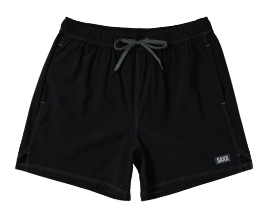 Oh Buoy 2N1 Volley 5inch