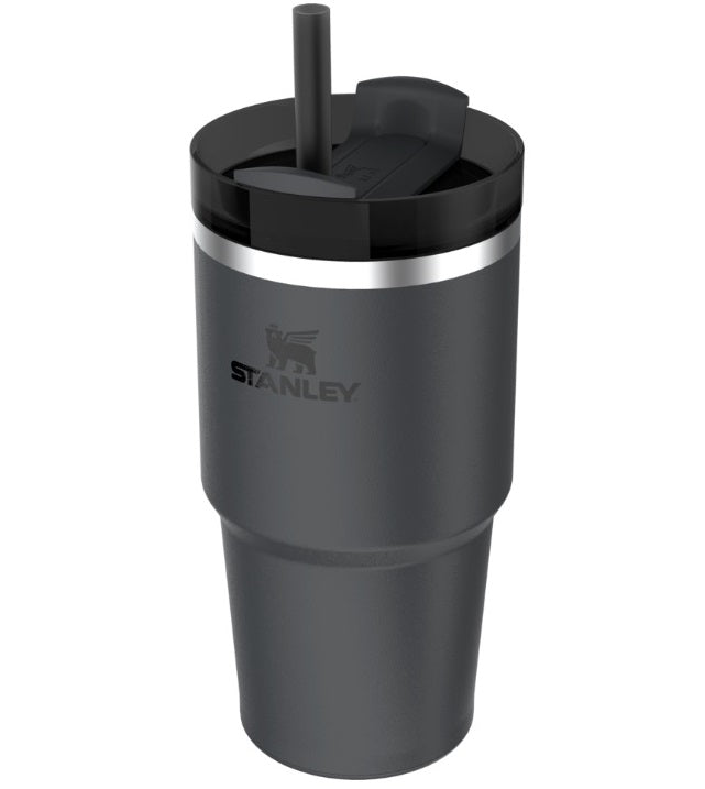 The Quencher H2O FlowState Tumbler - 20oz