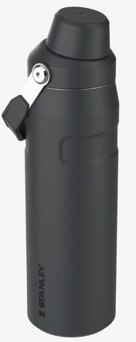 The IceFlow Fast Flow Bottle - 24oz