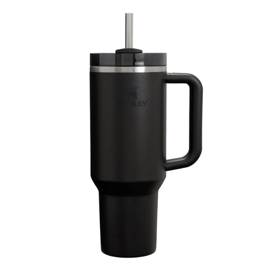 The Quencher H2.O FlowState Tumbler - 40oz