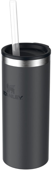 The Everyday Slim Can Cooler Cup - 10oz