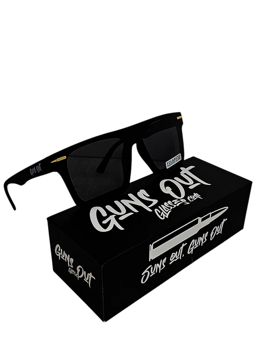 9mm Sunglasses