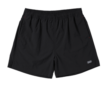 Go Coastal 2N1 Volley 7inch