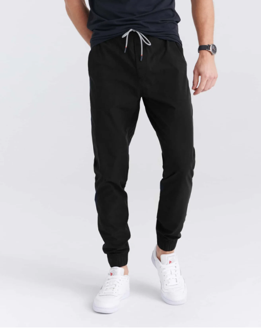 .Go To Town Jogger