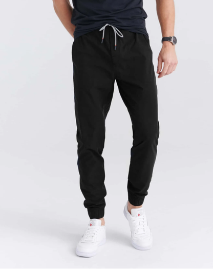 .Go To Town Jogger
