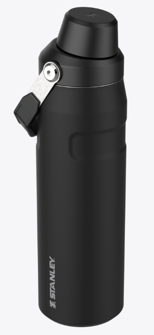 The IceFlow Fast Flow Bottle - 24oz