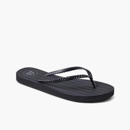 Women Seaside Twist
