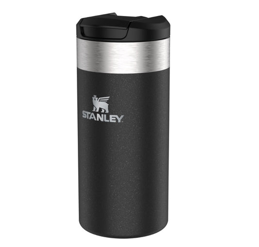 The AeroLight Transit Bottle - 12oz