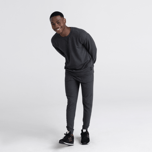3Six Five Pant