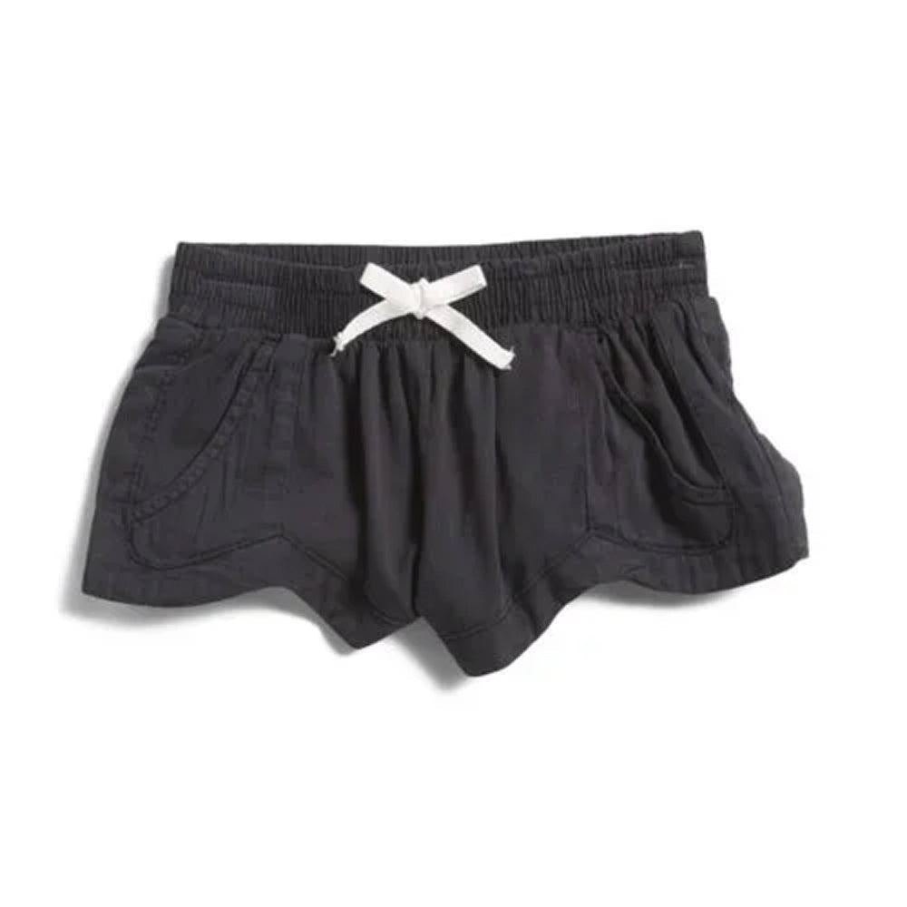 Mad For You Shorts